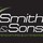 Smith & Sons Ballarat
