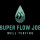 Super Flow Joe Well Testing