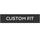 Custom Fit Cabinetry LLC