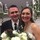 jessica_smith6917