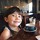 robyn_martin70