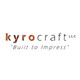 Kyrocraft llc