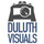 Duluth Visuals