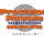 Precision Pavers and Landscaping inc