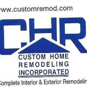 CUSTOM HOME REMODELING, INC. - Project Photos & Reviews - Minneapolis ...