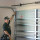 Olathe Garage Door Repair Services