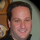 john_bruno26