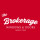 The Brokerage Windows and Doors