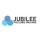 Jubilee Pressure Washing LLC