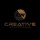 Creative Woodworking Inc