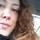 kerry_ball1727526