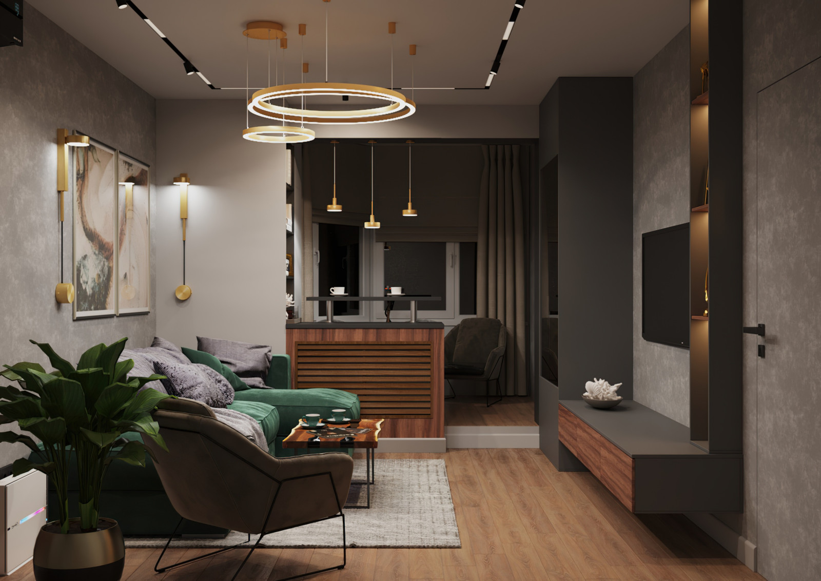 Гостинная (2).JPG