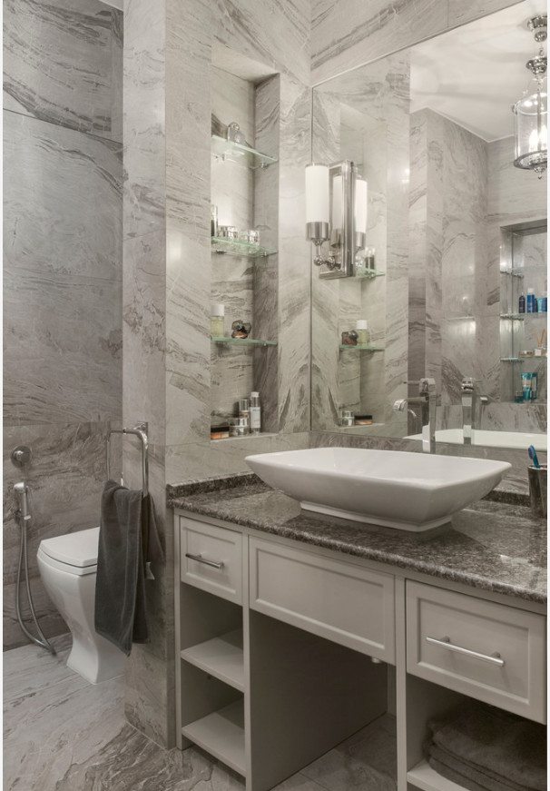 Бра Valentine Eichholtz