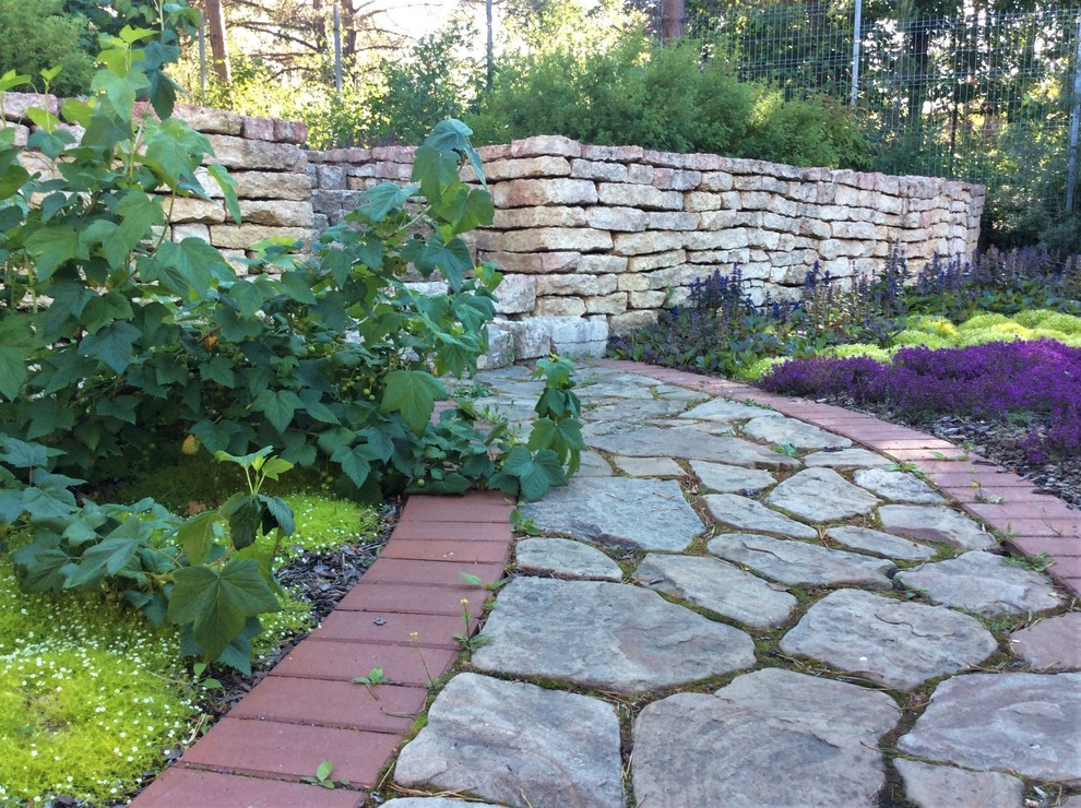 Полет Шмеля 2