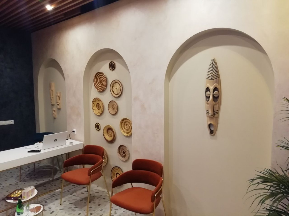 Турагенство