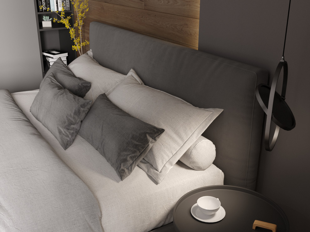 Шишимская горка