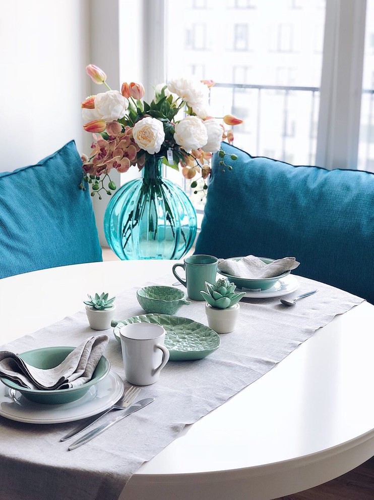 Skandyroom (реализация)