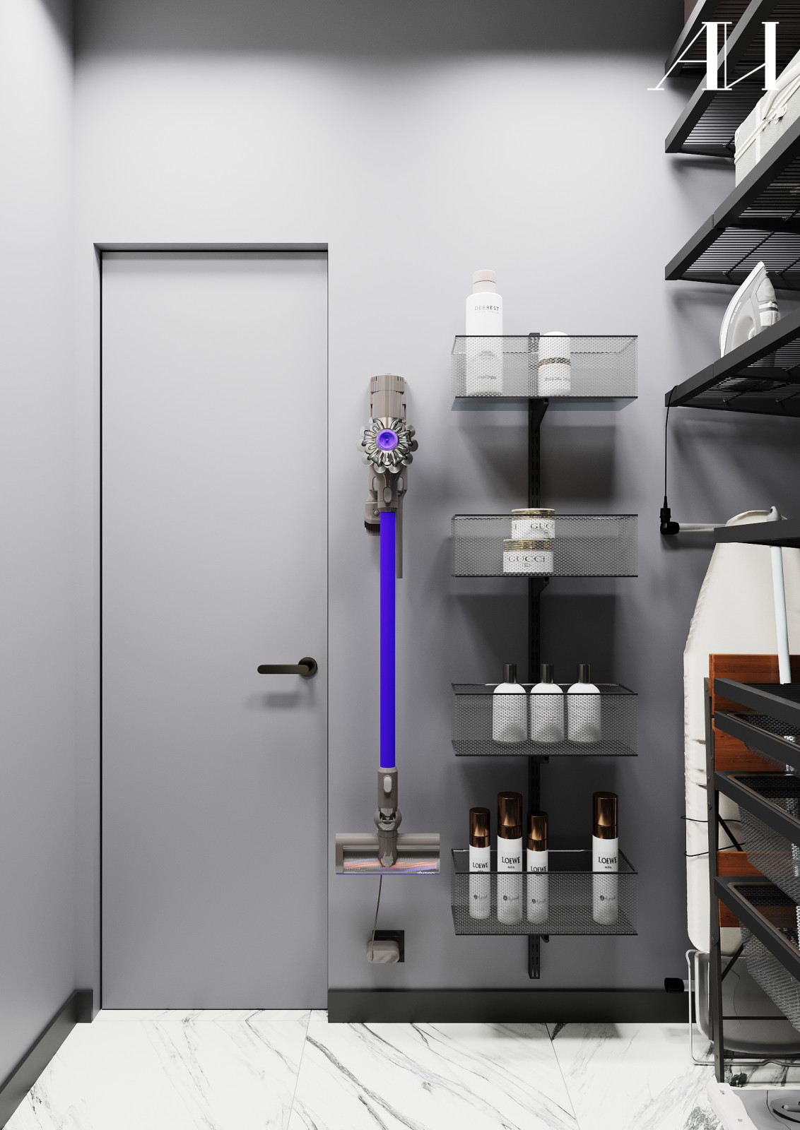 Яркая квартира в ЖК Зеленый остров г.Обнинск