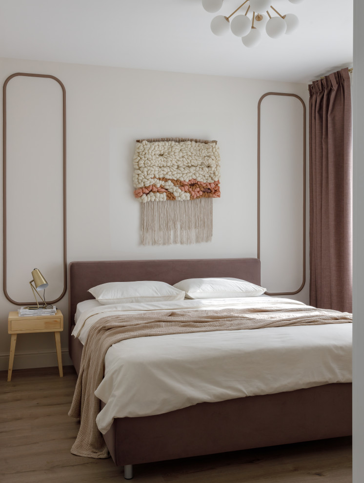 ЖК Парковый квартал