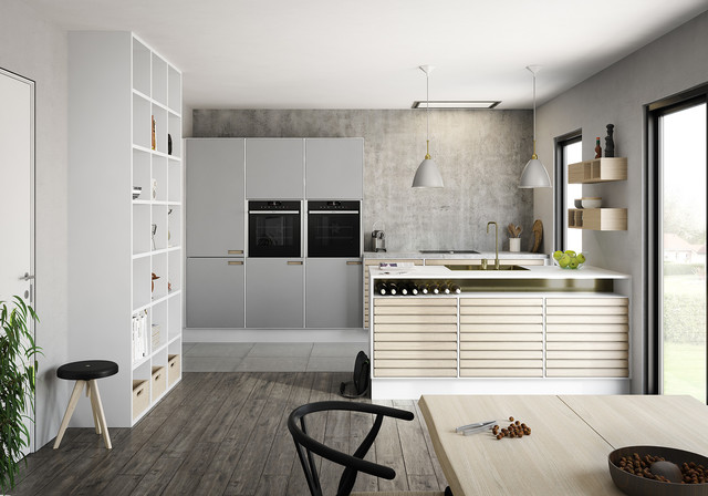 MS12 scandinavian-kitchen