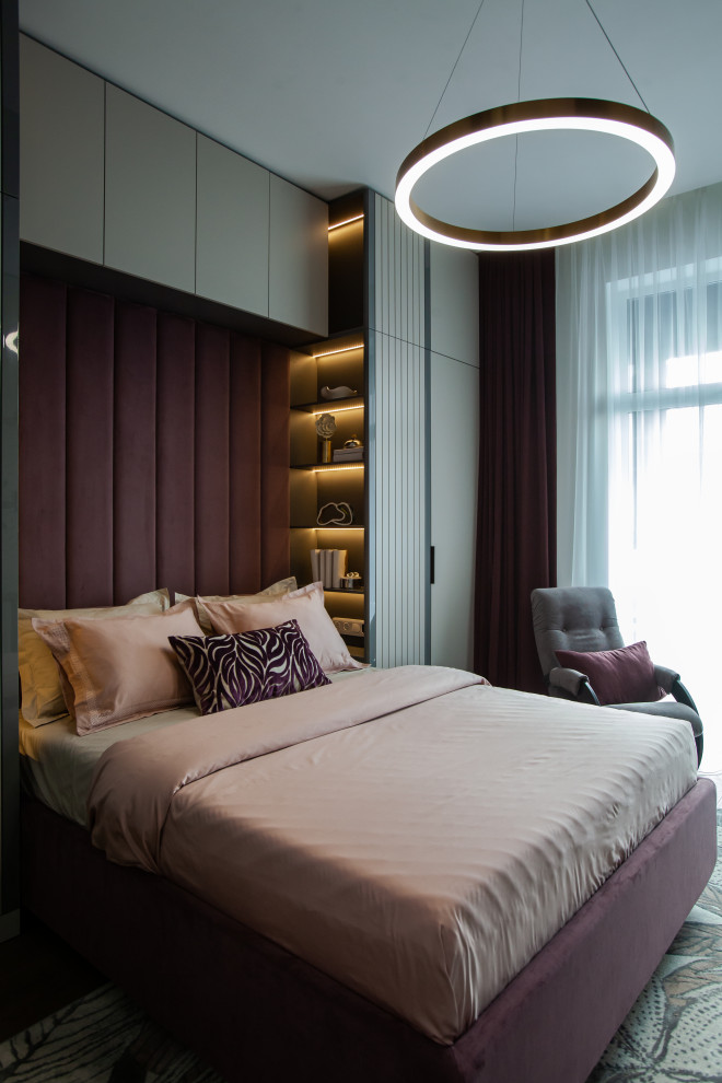 Резиденция Архитекторов_№1