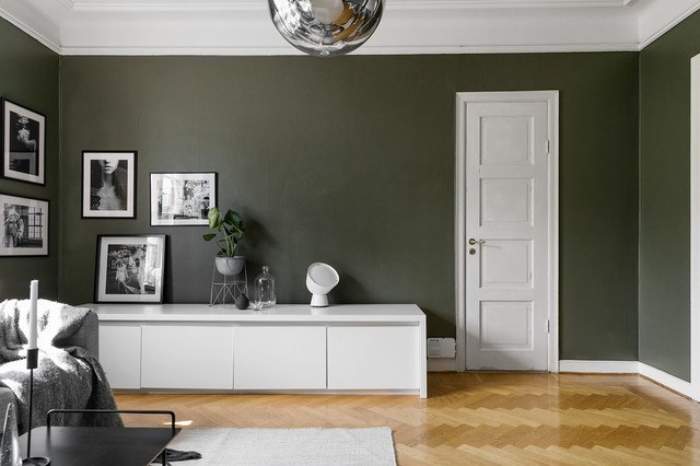 Valhallav&auml;gen 47 scandinavian-living-room