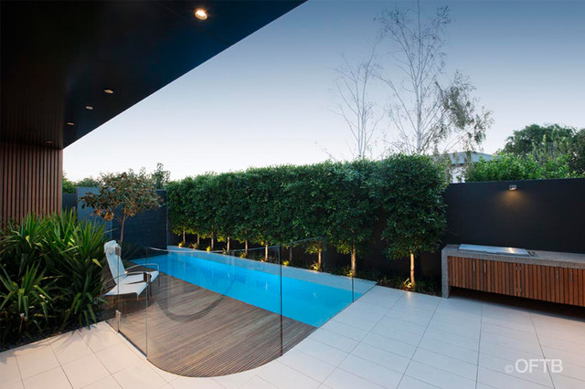 Armadale trendy-pool