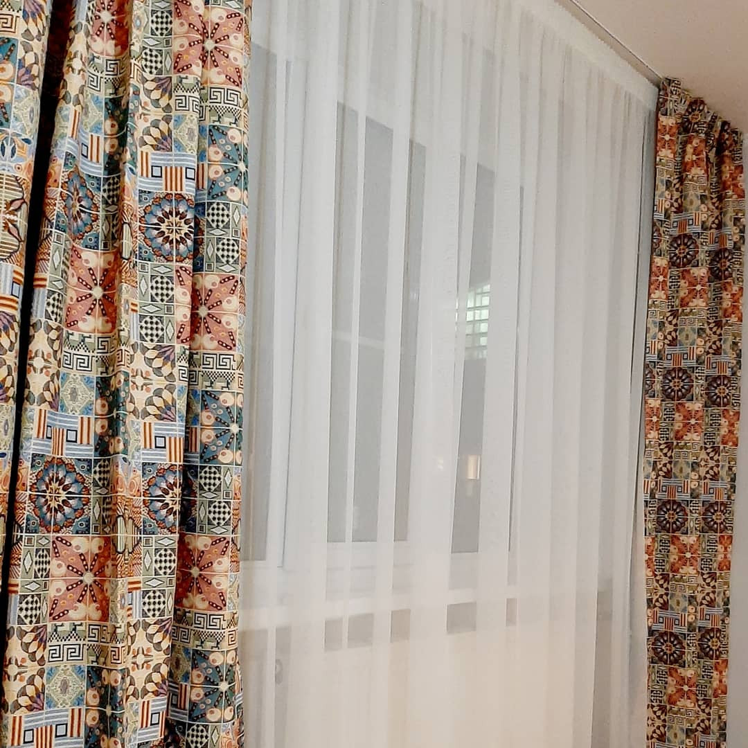 проспект КИМа, 30