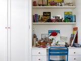 Traditional Kids by Blakes London