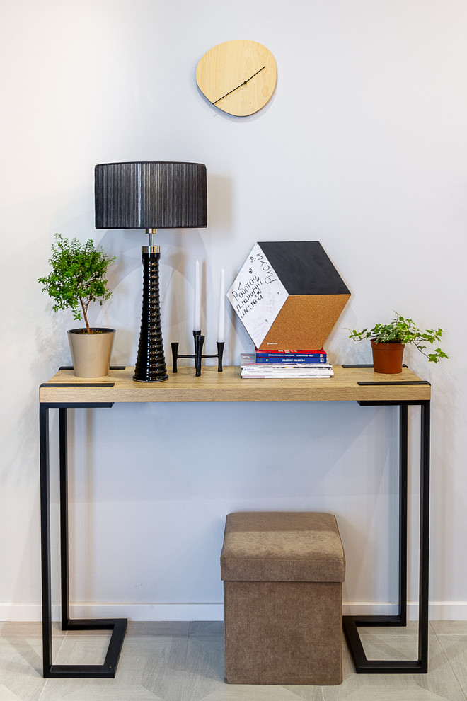 ЖК Резиденции Сколково