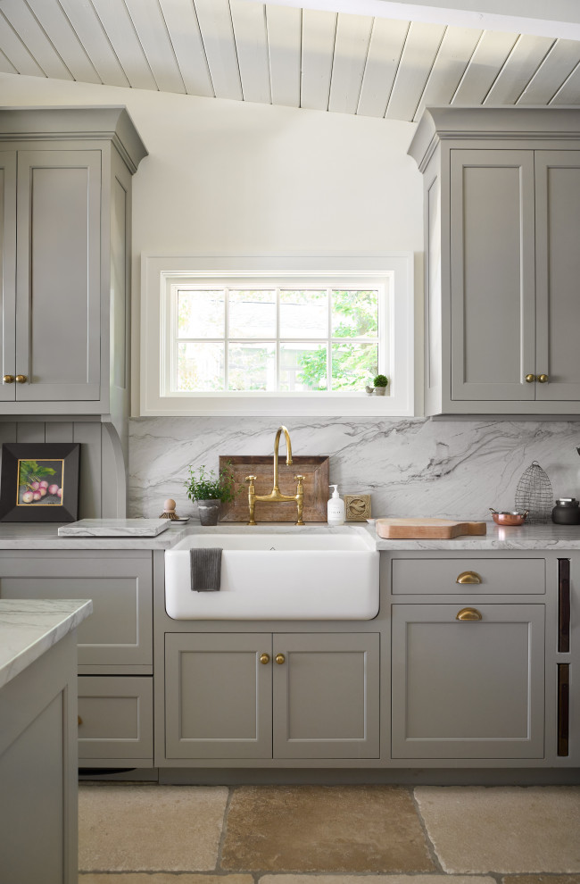 Quaint Lake House Cottage - Lake Michigan