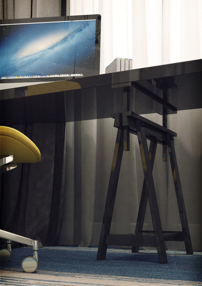 СТАЛИНКА НА КУТУЗОВСКОМ СОВРЕМЕННАЯ КЛАССИКА