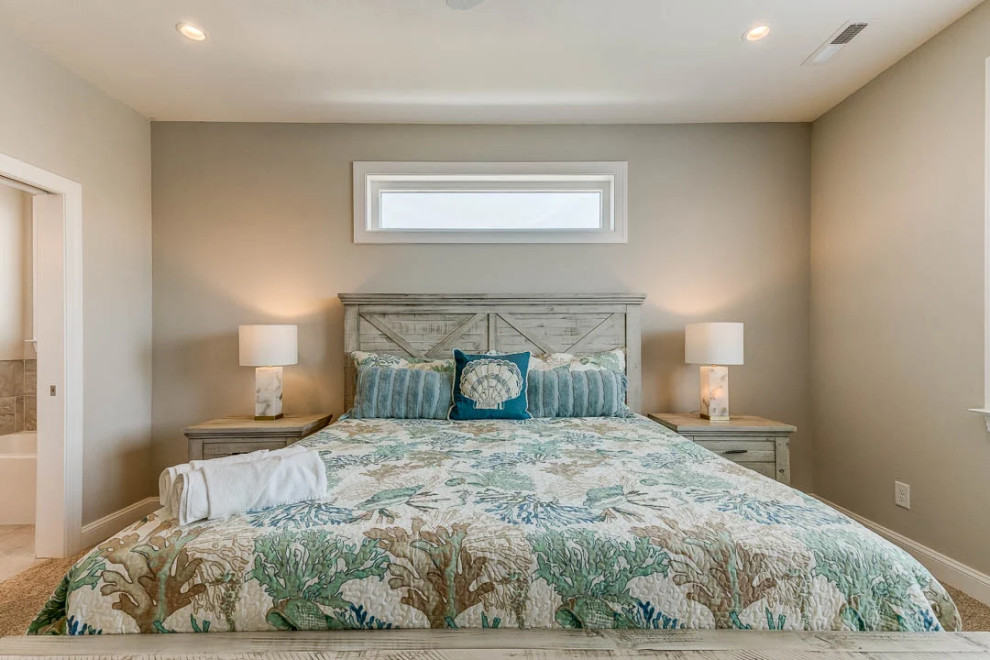 (2021) Great White Shack