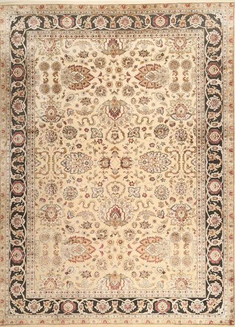 Traditional 3297 Area Rug 5 0 X7 Rugs Traditional 3297 Area Rug 5 0 X7