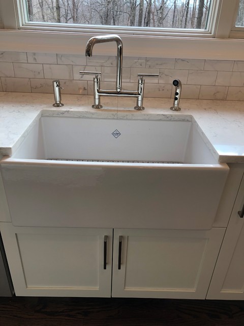 Kitchen #71 