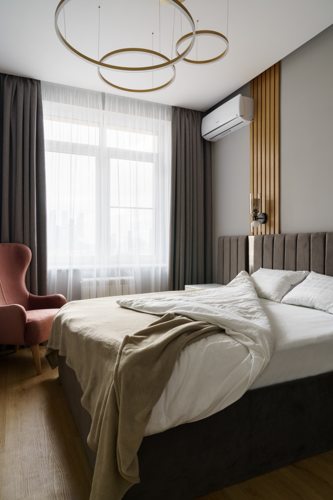 Жк "Династия" -фото