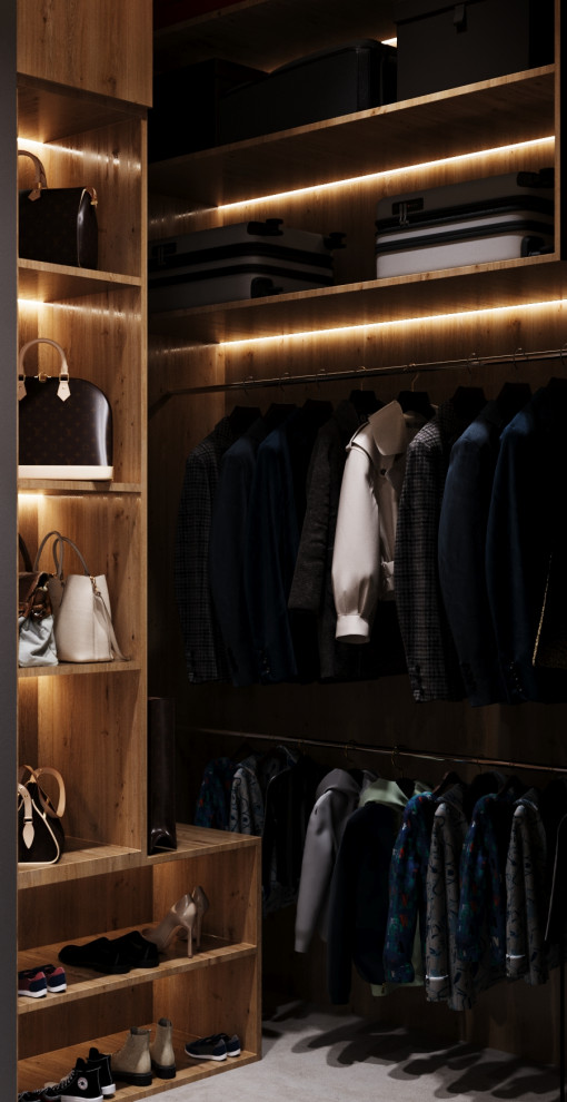 Квартира Уфимский кремль