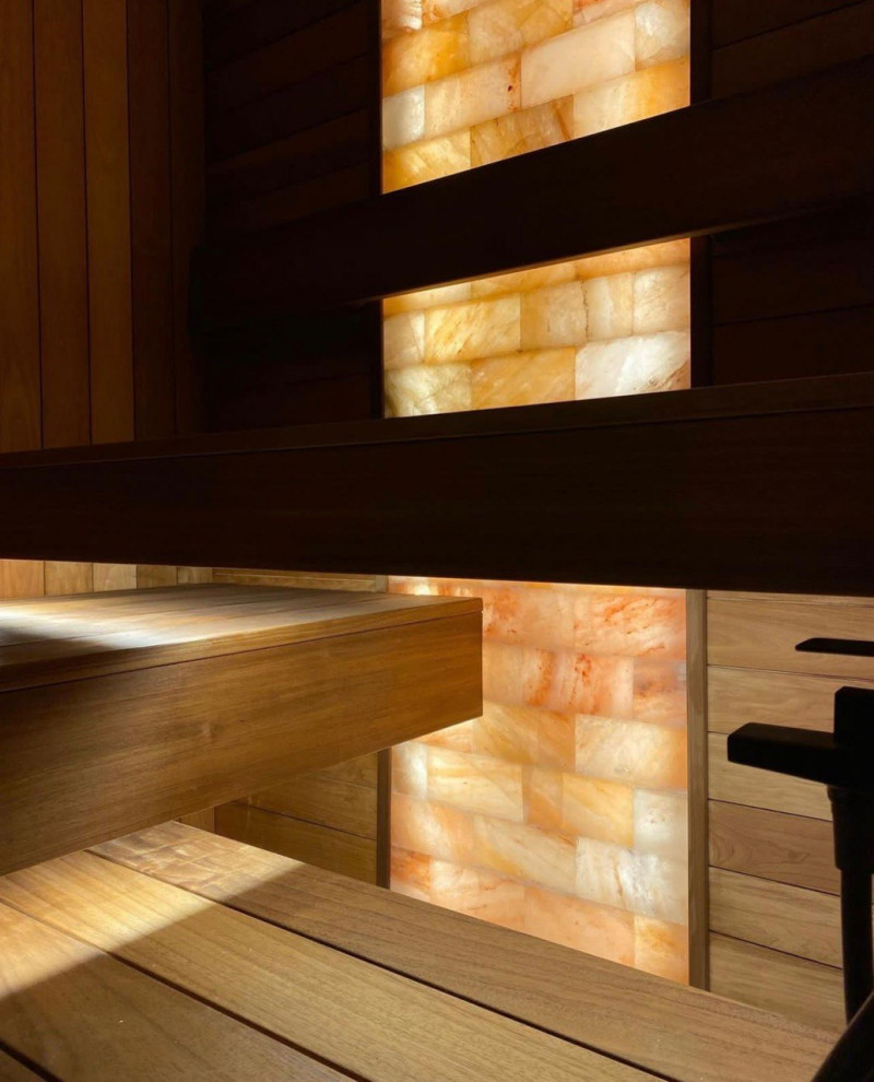 Бани,сауны,хаммамы