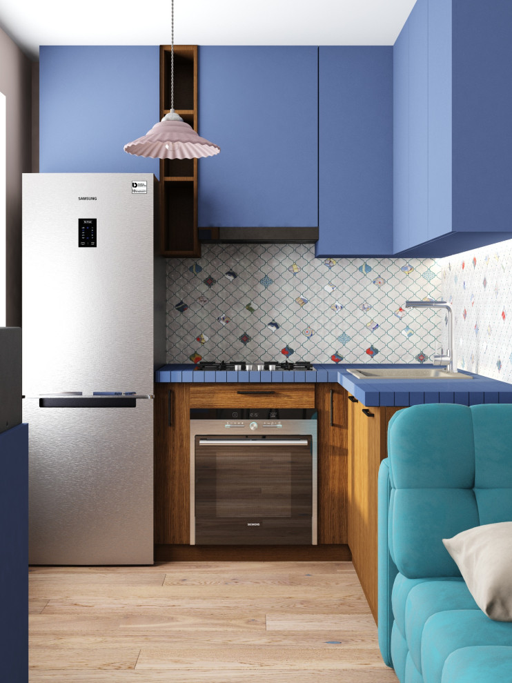 Фили 40 кв.м.