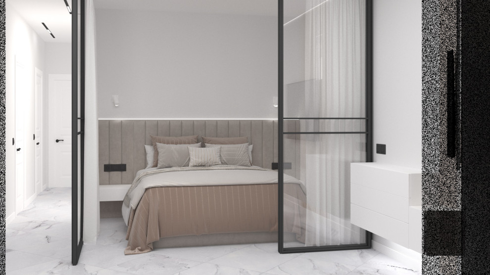 ЖК "Инновация"