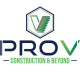 Pro V Construction