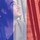 Dernier commentaire par Pierre Bayer