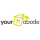 your abode