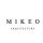 MIKEO
