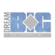 Dream Big Tile Company, Inc.
