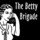 The Betty Brigade