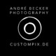 André Becker • Photography