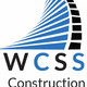 WCSS Construction