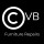 CVB Bespoke Furniture & Repairs