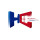 HC Windows & Doors Ltd